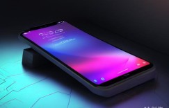 动态追踪：技术赋能站长资源整合突围之道