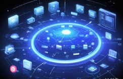 Linux嵌入式数据库快速搭建与配置指南