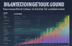 Go赋能ASP：站长高效开发新秘籍