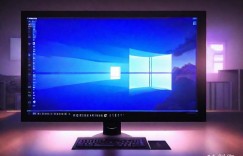 量子计算视角下的前端架构革新：实时数据引擎驱动大数据处理新纪元