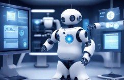 Go服务器Windows脚本兼容性优化实战