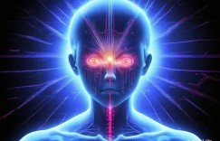 Windows环境搭建：高效管理运行库的终极配置指南