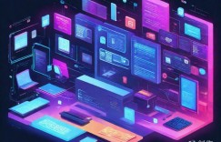 数据驱动创作者成长：传媒新视角运营实战指南