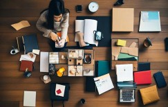 提炼力解锁评论内核驱动站长资讯无障碍设计新飞跃