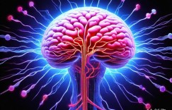 系统工程师洞察：站长跨界整合资源新策略