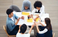 评论系统内核优化服务器工程师资讯提炼力跃升指南