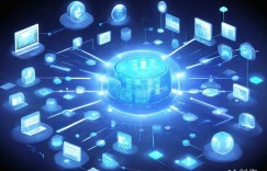 云计算架构革新：弹性计算重构资源分配新范式