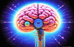 ASP进阶实战：前端架构师高效开发秘籍