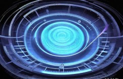 跨界融合：Android开发重塑站长技术生态