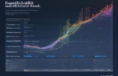 iOS开发必备：Linux环境搭建与数据库配置全解析