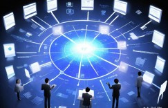 区块链编解码开发：编程妙招与设计规范