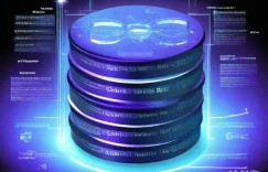 Java技术负责人视角：PHP实战与经典项目深度解析