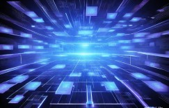 站长资讯深度解：评论数据驱动分布式事务趋势洞察