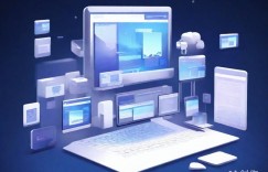 迭代情报员：站长动态驱动技术风向洞察