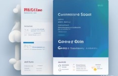 Linux筑基：数据库赋能前端应用稳定运行