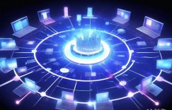 Java视角解构PHP：实战项目深度剖析