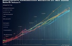 实时数据领航，高效处理破局赢新机