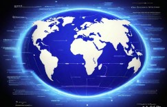 大数据赋能实时视觉处理：驱动智能系统高效进化