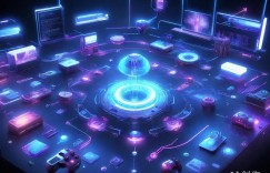 编解码实战：融模铸技，精绘高效编码之道