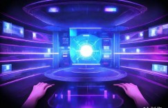 动态聚焦，跨界融合，解锁站长资源新玩法与开发蓝海