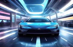 PHP进阶：大数据安全架构与防SQL注入实战