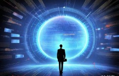 编程核心解析：语言选择、函数构建与变量管理技巧