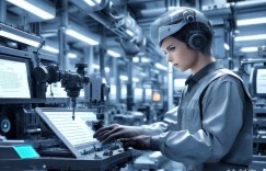 编解码开发实战：高效系统设计与编程进阶