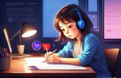 Go语言Windows服务器变量配置实战