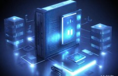 跨界融合浪潮：重塑站长技术生态格局