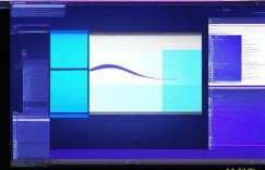 Go工程师进阶：Windows服务器脚本安全兼容优化