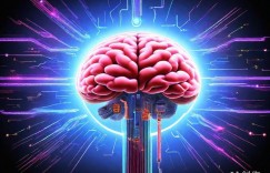 移动H5开发：精通语言特性，巧用函数变量提升效率
