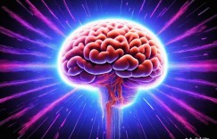 基于逻辑架构的高级质感网站设计实战