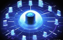 编程与设计双轮驱动：高效编解码系统实战指南