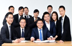 Asp教程进阶实战：站长学院破解客服技术难题