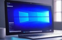 外闻洞察新趋势，风控融合助站长启航