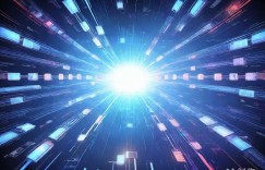 Linux数据库部署与运行环境搭建全流程实战指南