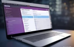 无代码站长必学：动态追踪捕流量，零技术撬动网站增长