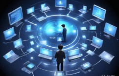 大数据赋能实时处理：客户端高效数据采集与处理方案