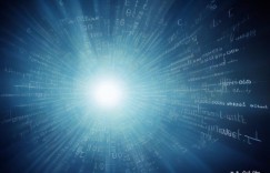 Go视角下的PHP安全防护与防注入实战进阶指南