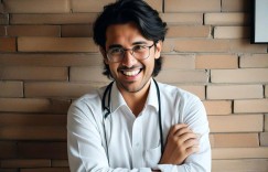 计算机视觉编程核心：语言择优、函数精构与变量智管策略