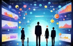 Linux下PHP环境搭建与数据库配置全攻略