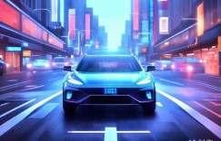 Linux系统下高效数据库环境搭建全解析