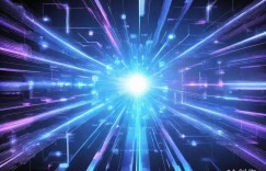 PHP进阶：安全开发筑牢SQL注入防护壁垒