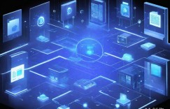 Linux下鸿蒙环境搭建：数据库配置与运行全指南