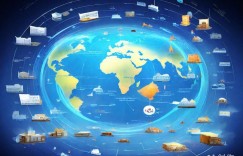 数据规划师进阶：语言选型与函数变量管理核心攻略