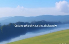 响应式开发工程师跨界融合下站长搜索架构升级实战指南