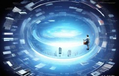 硬核解析站长技术趋势：数据驱动SEO未来