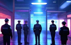 弹性计算架构革新驱动云计算交互体验跃升