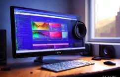 动态聚焦：站长核心资讯的迭代情报深度解析