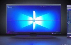 弹性计算驱动的前端云架构与高可扩展应用体系构建